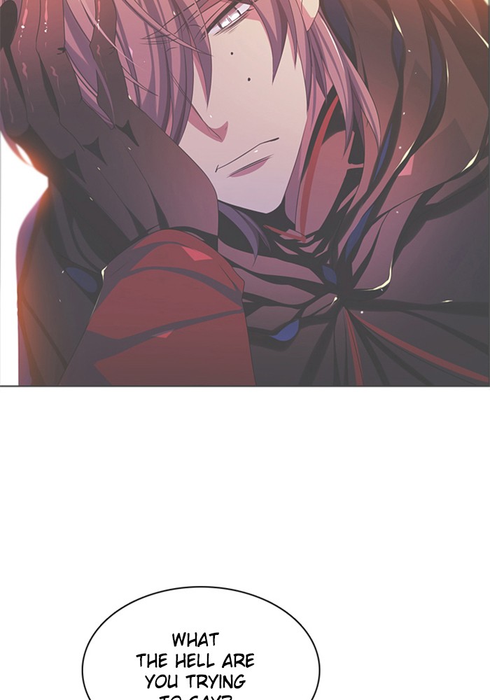 Zero Game Chapter 101 page 138 - Chapter 101: Episode 101 - Black Poker (3)