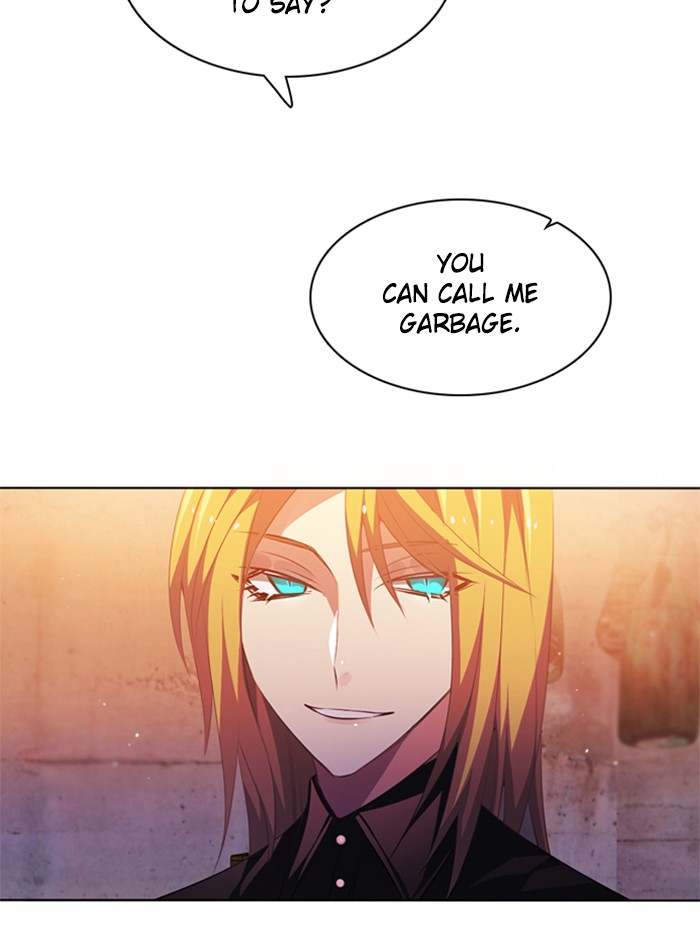 Zero Game Chapter 101 page 139 - Chapter 101: Episode 101 - Black Poker (3)