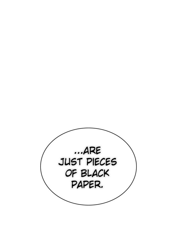 Zero Game Chapter 101 page 14 - Chapter 101: Episode 101 - Black Poker (3)