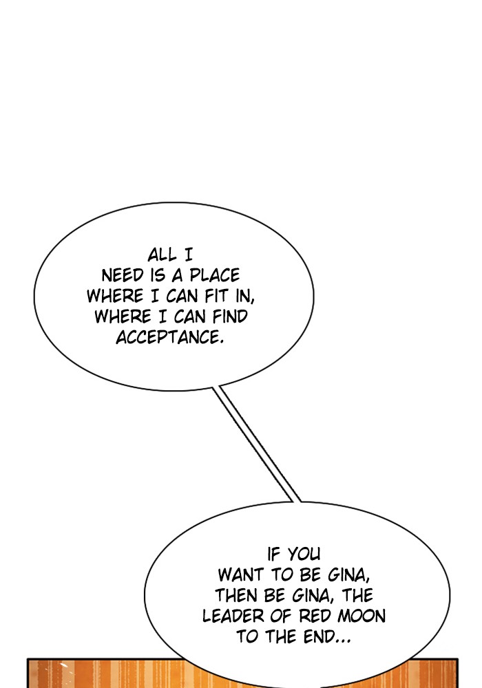 Zero Game Chapter 101 page 140 - Chapter 101: Episode 101 - Black Poker (3)