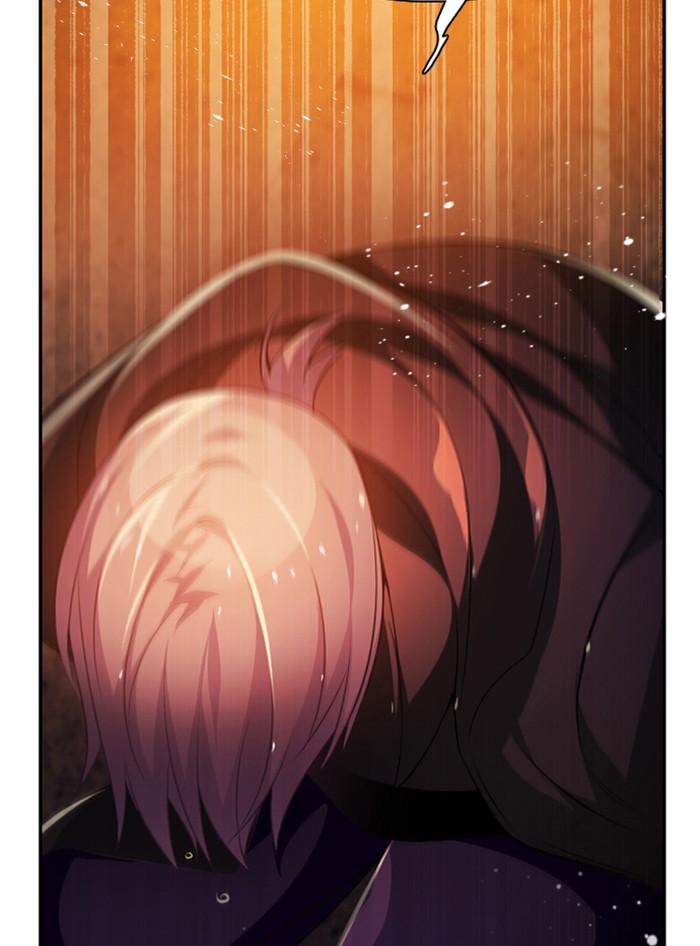 Zero Game Chapter 101 page 141 - Chapter 101: Episode 101 - Black Poker (3)