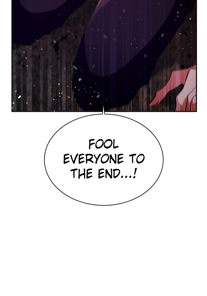 Zero Game Chapter 101 page 142 - Chapter 101: Episode 101 - Black Poker (3)