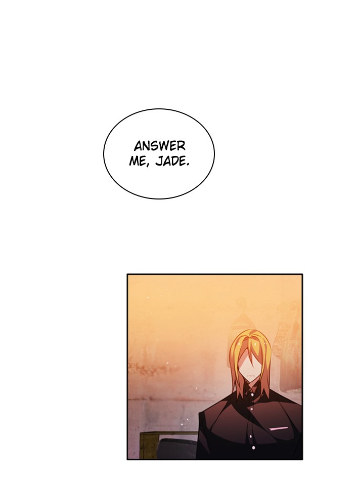 Zero Game Chapter 101 page 143 - Chapter 101: Episode 101 - Black Poker (3)