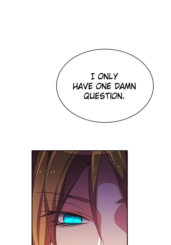 Zero Game Chapter 101 page 144 - Chapter 101: Episode 101 - Black Poker (3)