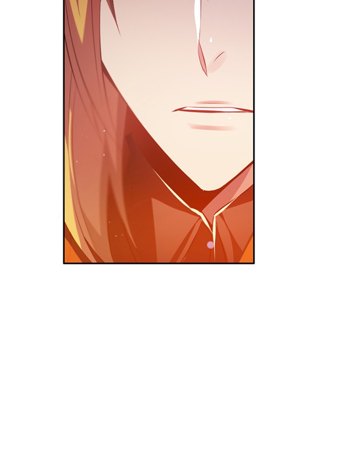 Zero Game Chapter 101 page 145 - Chapter 101: Episode 101 - Black Poker (3)