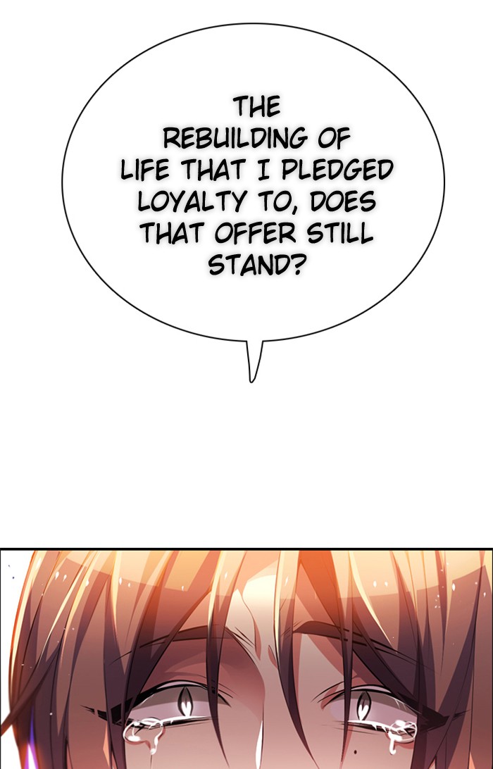 Zero Game Chapter 101 page 146 - Chapter 101: Episode 101 - Black Poker (3)