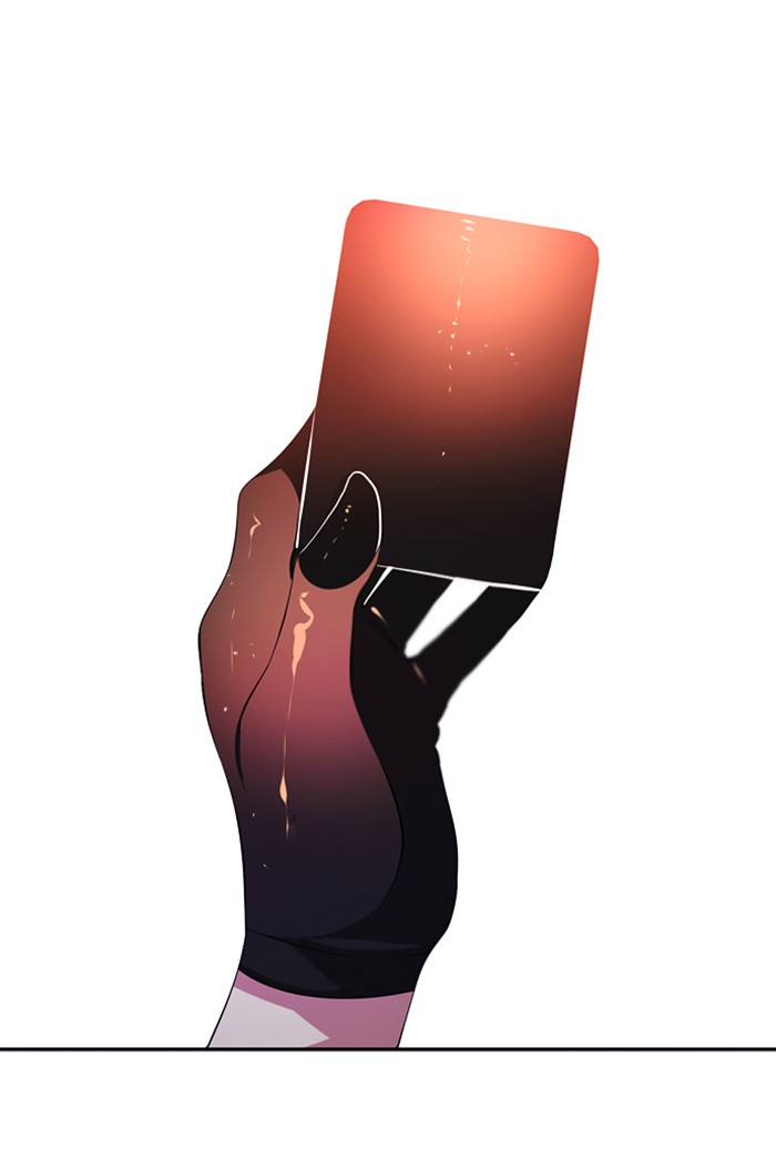 Zero Game Chapter 101 page 15 - Chapter 101: Episode 101 - Black Poker (3)