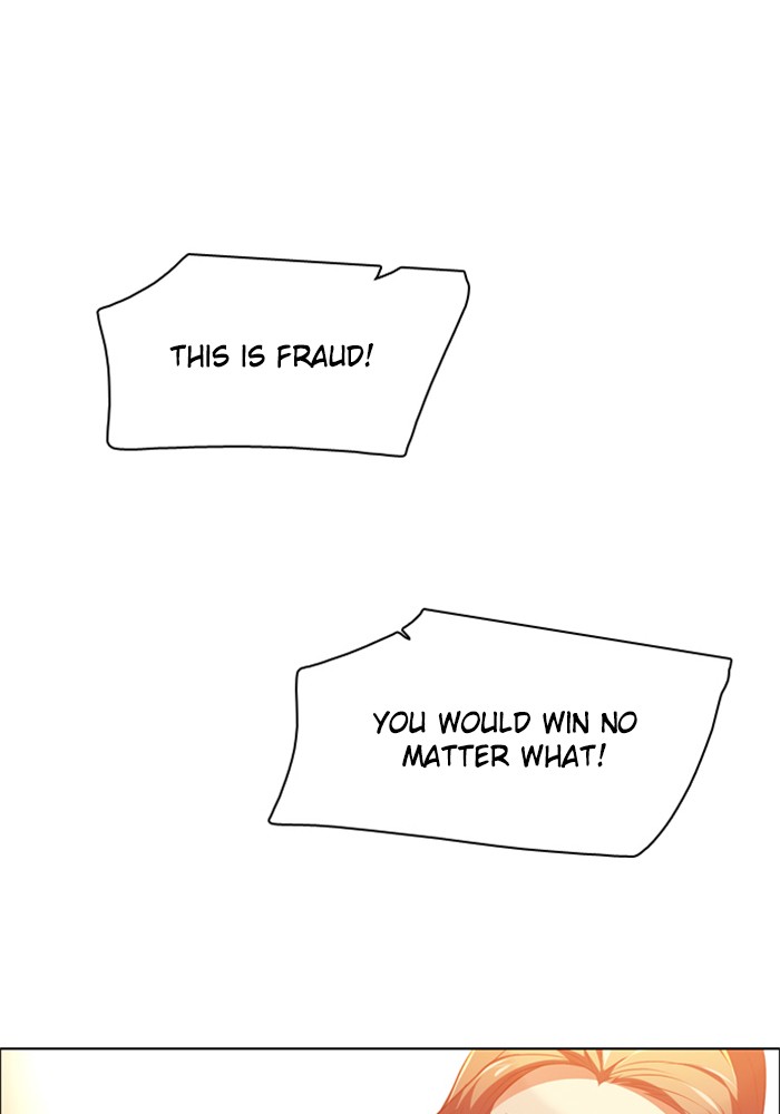 Zero Game Chapter 101 page 16 - Chapter 101: Episode 101 - Black Poker (3)