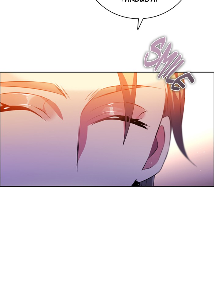 Zero Game Chapter 101 page 18 - Chapter 101: Episode 101 - Black Poker (3)