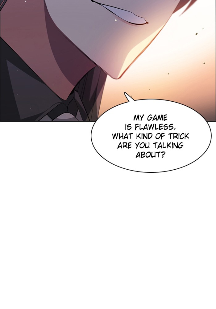 Zero Game Chapter 101 page 2 - Chapter 101: Episode 101 - Black Poker (3)