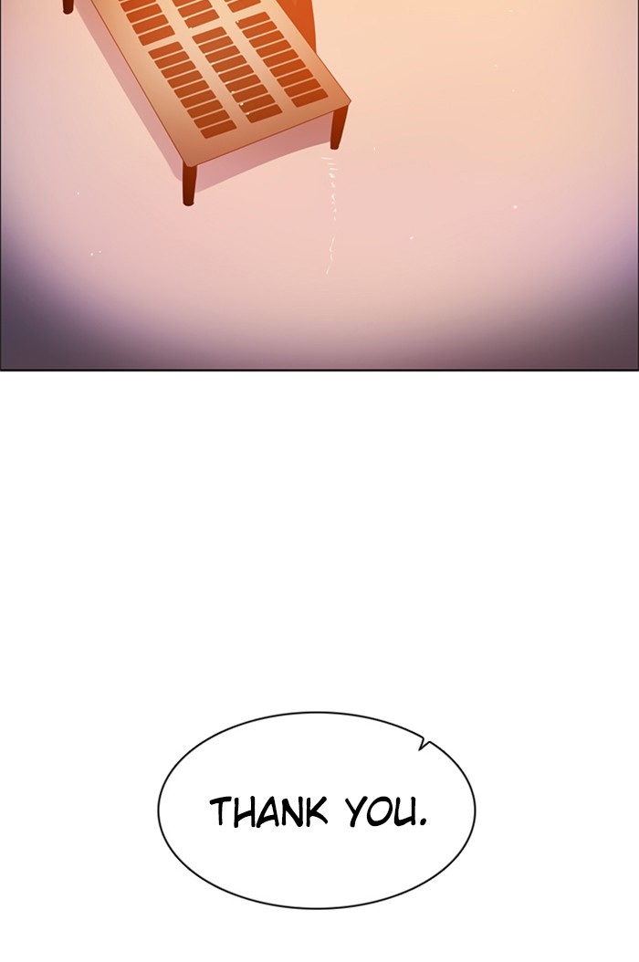 Zero Game Chapter 101 page 23 - Chapter 101: Episode 101 - Black Poker (3)