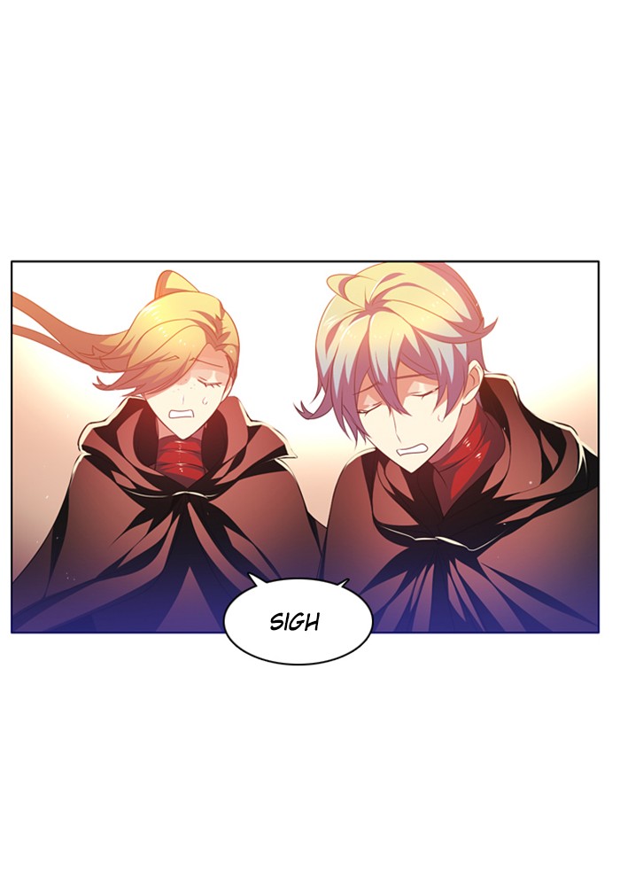 Zero Game Chapter 101 page 24 - Chapter 101: Episode 101 - Black Poker (3)
