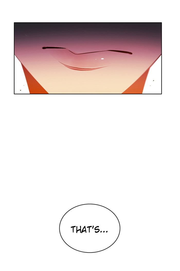 Zero Game Chapter 101 page 3 - Chapter 101: Episode 101 - Black Poker (3)