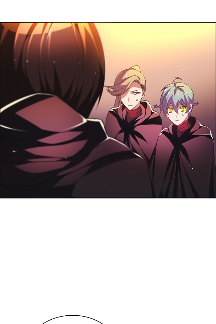 Zero Game Chapter 101 page 30 - Chapter 101: Episode 101 - Black Poker (3)