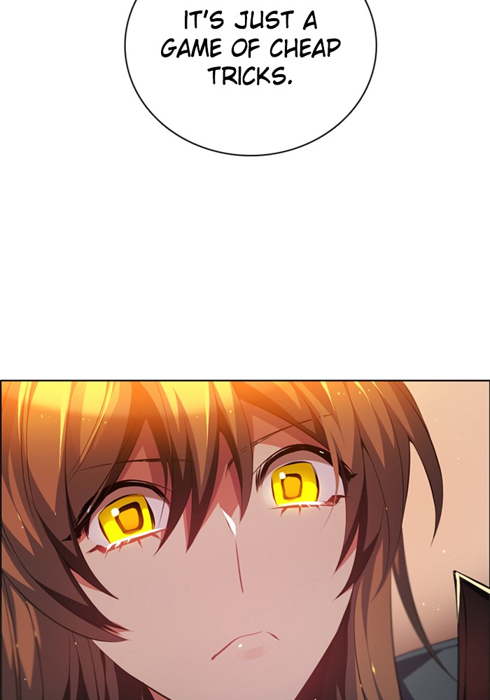 Zero Game Chapter 101 page 37 - Chapter 101: Episode 101 - Black Poker (3)