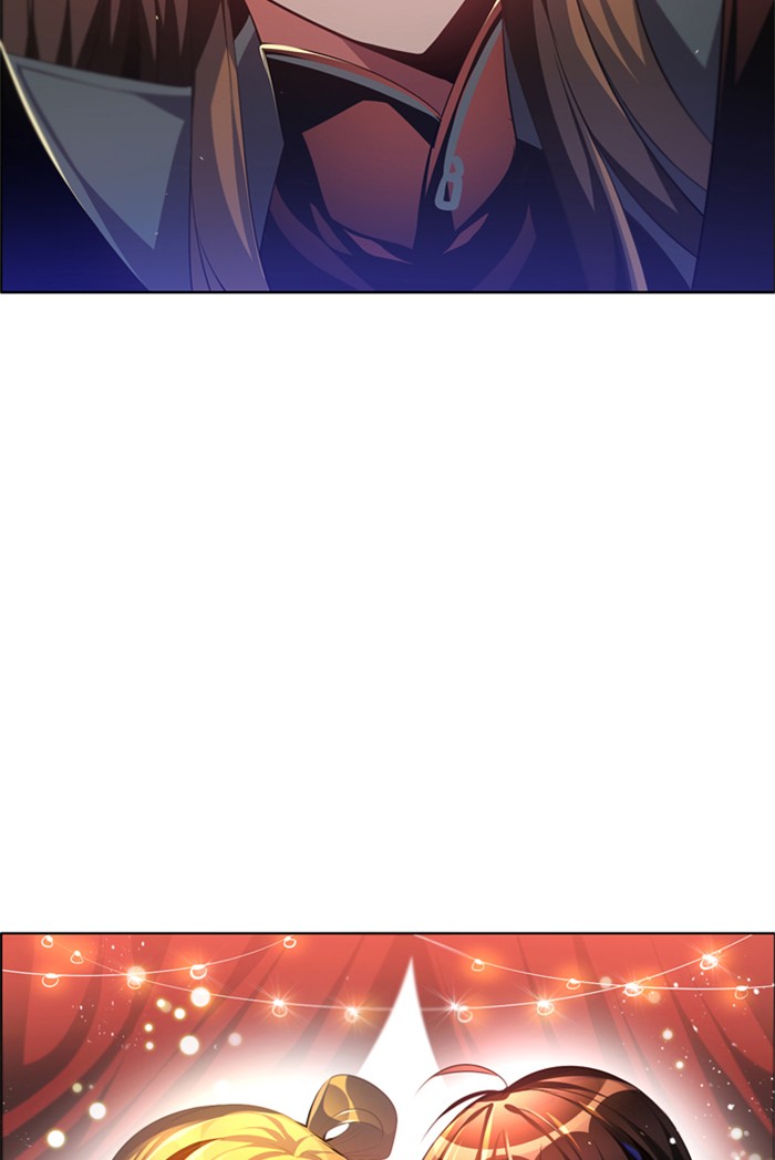 Zero Game Chapter 101 page 38 - Chapter 101: Episode 101 - Black Poker (3)