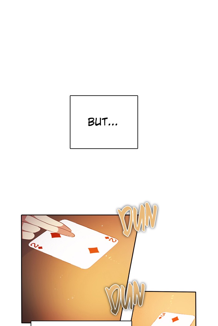 Zero Game Chapter 101 page 42 - Chapter 101: Episode 101 - Black Poker (3)