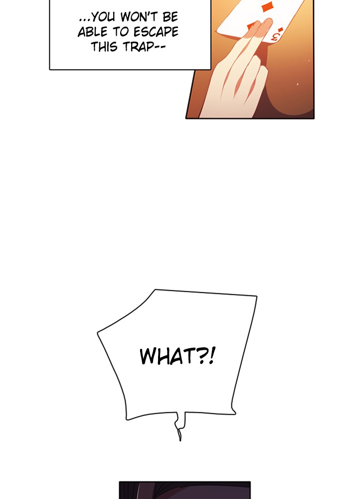 Zero Game Chapter 101 page 43 - Chapter 101: Episode 101 - Black Poker (3)
