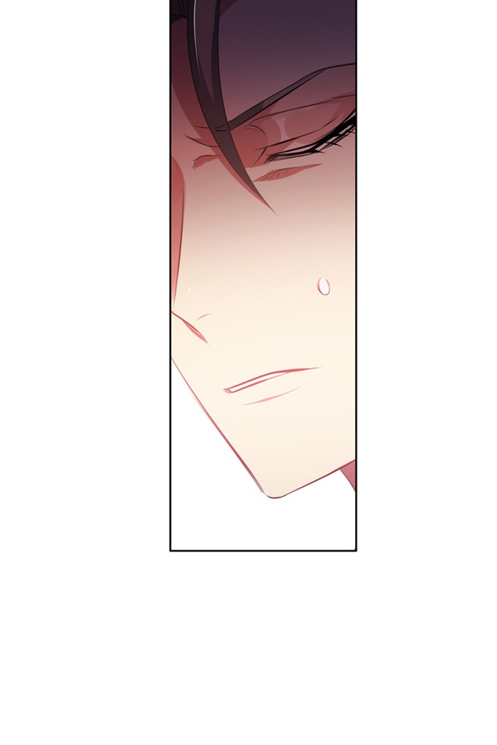 Zero Game Chapter 101 page 44 - Chapter 101: Episode 101 - Black Poker (3)
