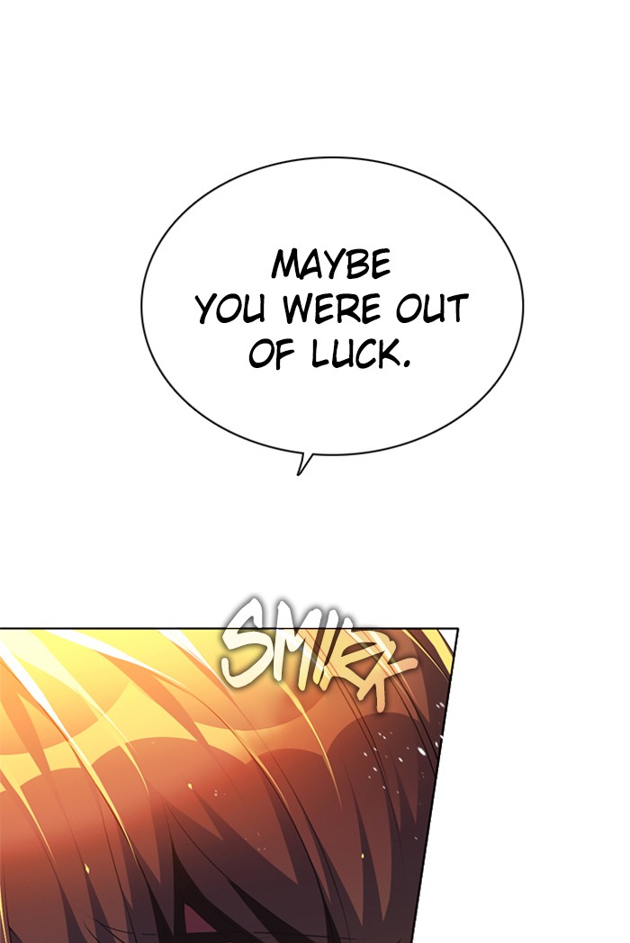 Zero Game Chapter 101 page 46 - Chapter 101: Episode 101 - Black Poker (3)