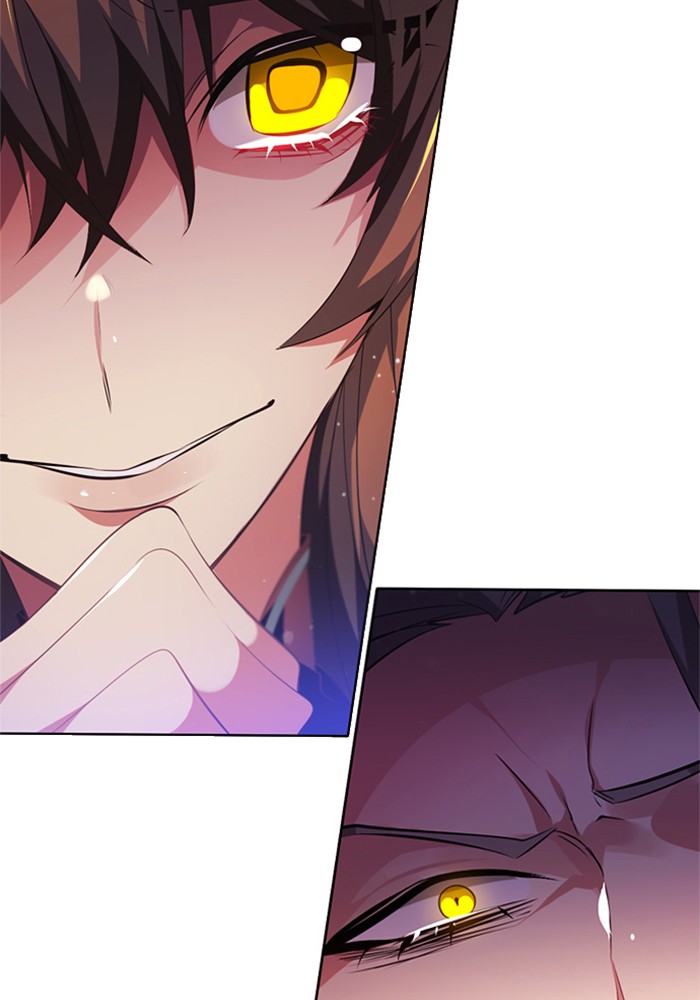 Zero Game Chapter 101 page 47 - Chapter 101: Episode 101 - Black Poker (3)