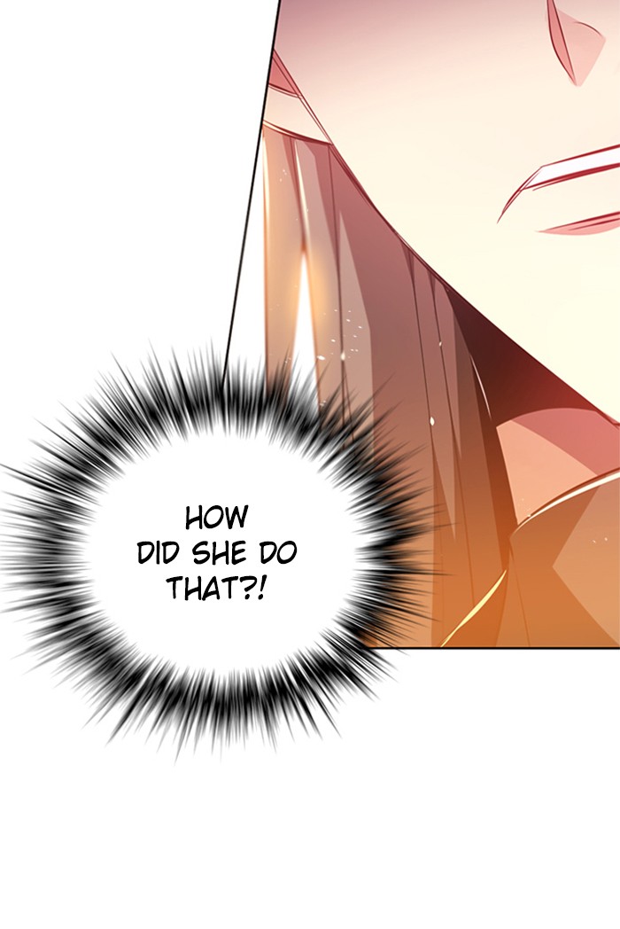 Zero Game Chapter 101 page 48 - Chapter 101: Episode 101 - Black Poker (3)