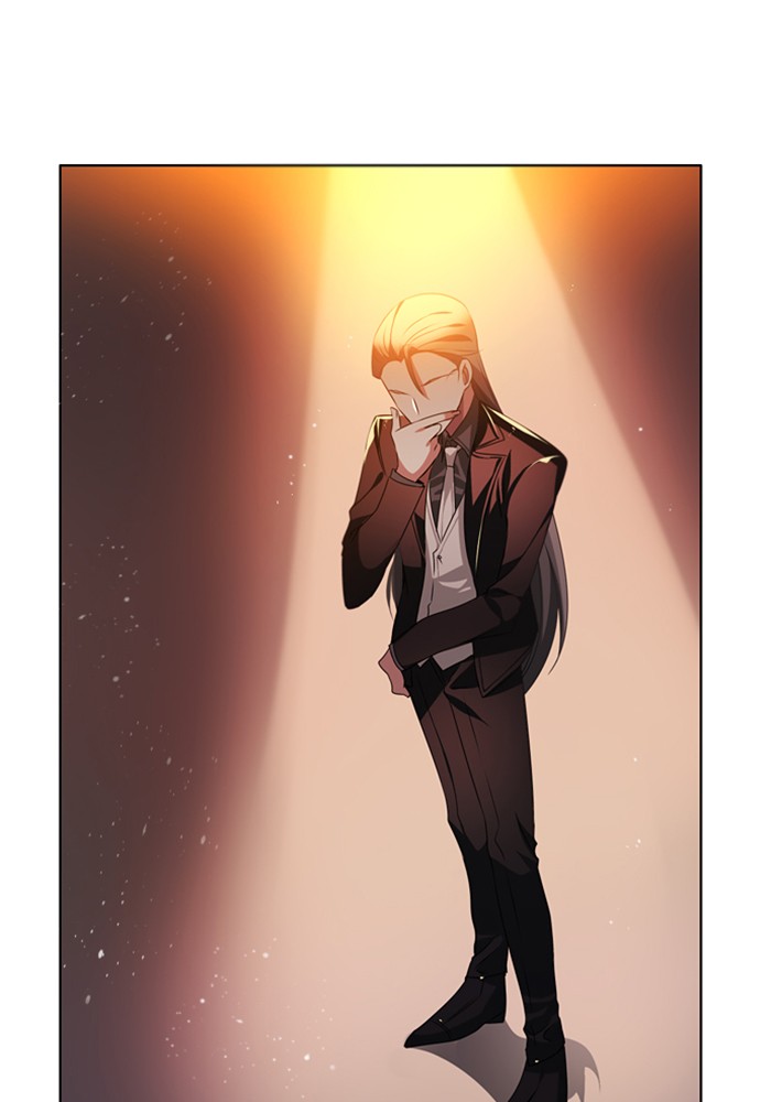 Zero Game Chapter 101 page 51 - Chapter 101: Episode 101 - Black Poker (3)