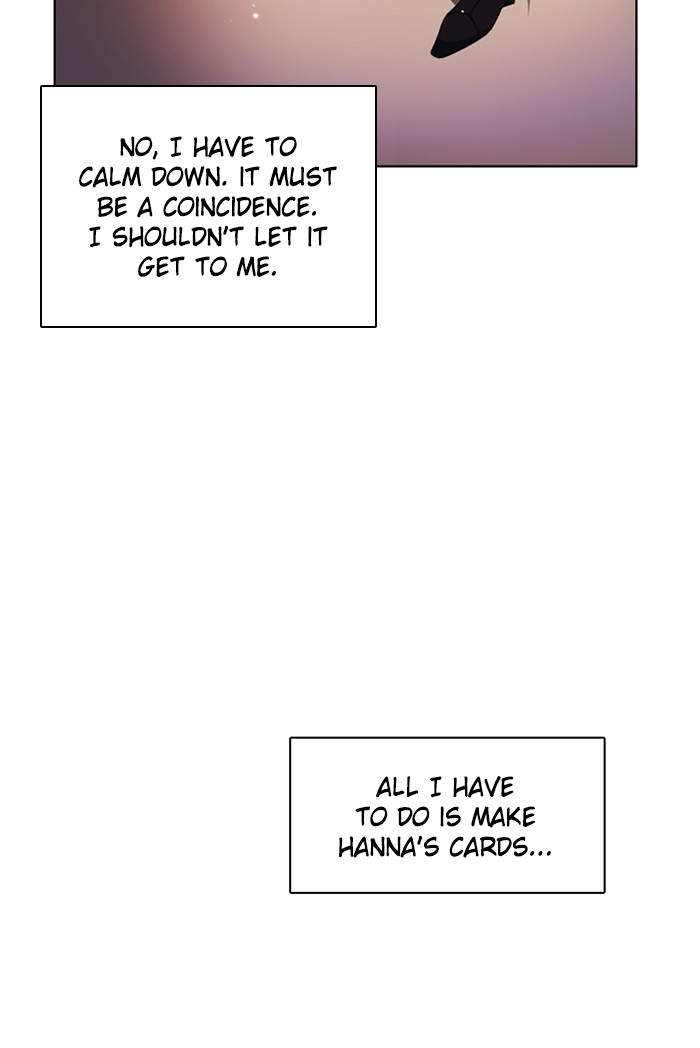 Zero Game Chapter 101 page 52 - Chapter 101: Episode 101 - Black Poker (3)