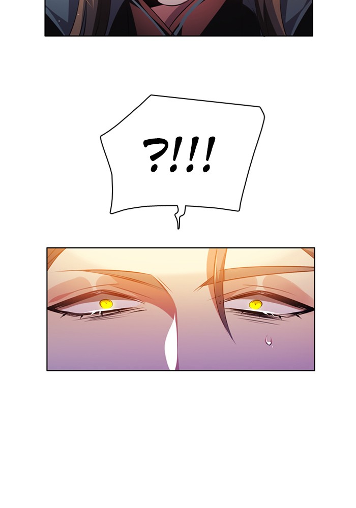 Zero Game Chapter 101 page 55 - Chapter 101: Episode 101 - Black Poker (3)