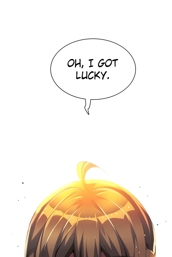 Zero Game Chapter 101 page 56 - Chapter 101: Episode 101 - Black Poker (3)