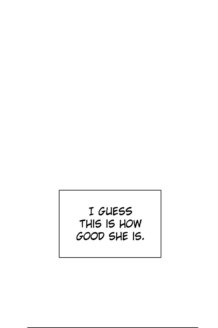 Zero Game Chapter 101 page 59 - Chapter 101: Episode 101 - Black Poker (3)