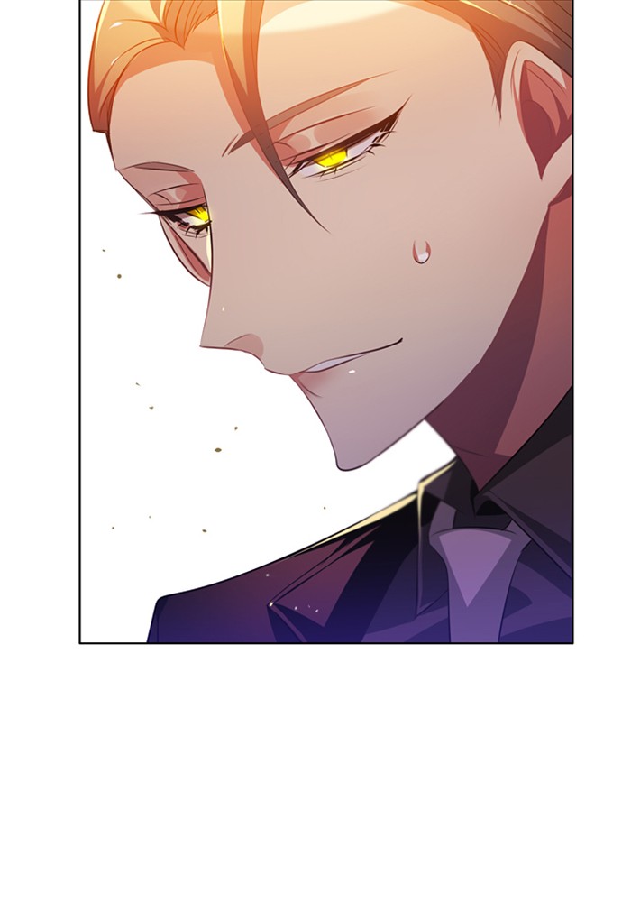 Zero Game Chapter 101 page 60 - Chapter 101: Episode 101 - Black Poker (3)