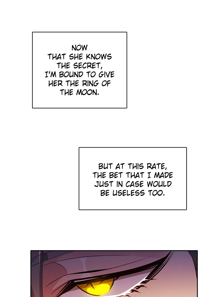 Zero Game Chapter 101 page 62 - Chapter 101: Episode 101 - Black Poker (3)