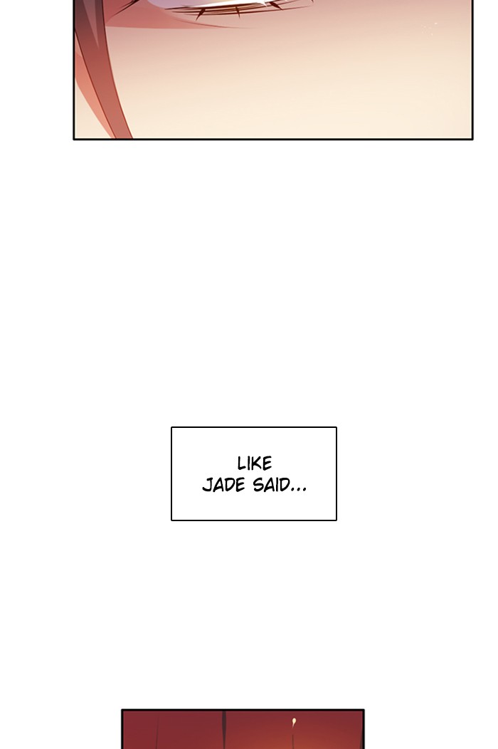 Zero Game Chapter 101 page 63 - Chapter 101: Episode 101 - Black Poker (3)