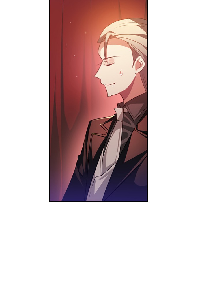Zero Game Chapter 101 page 64 - Chapter 101: Episode 101 - Black Poker (3)