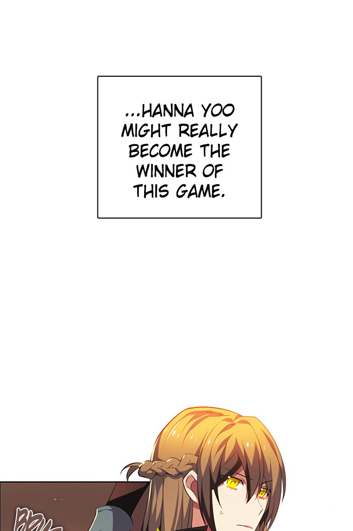 Zero Game Chapter 101 page 65 - Chapter 101: Episode 101 - Black Poker (3)