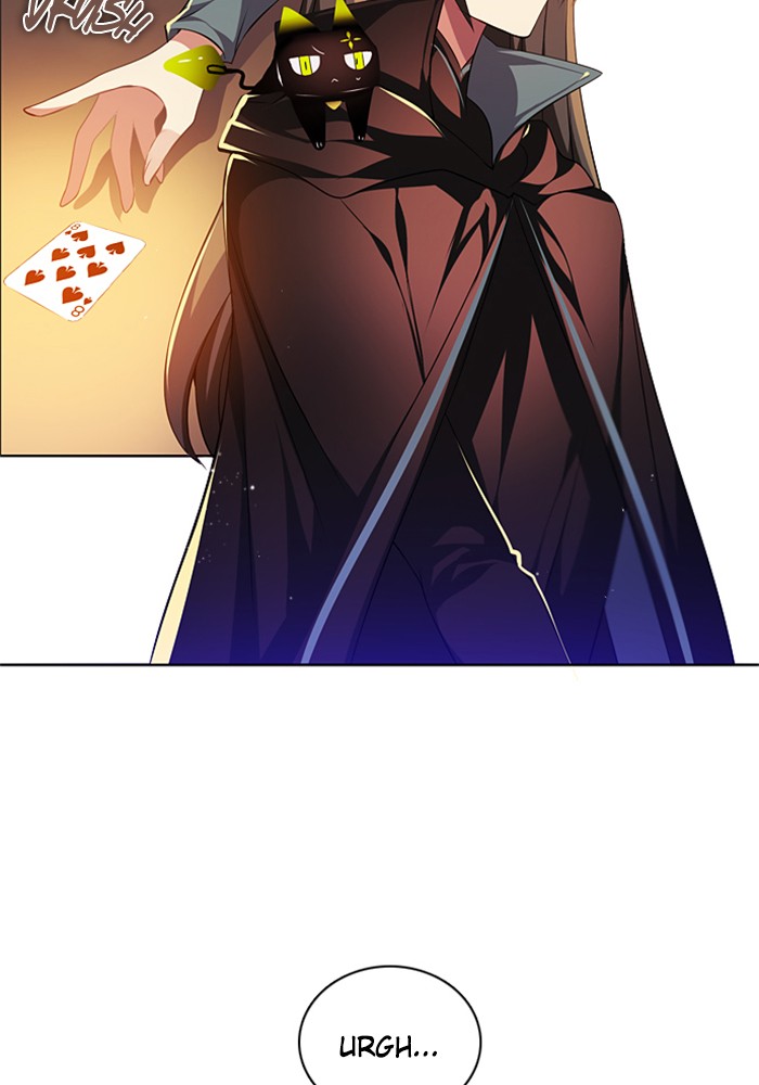 Zero Game Chapter 101 page 66 - Chapter 101: Episode 101 - Black Poker (3)