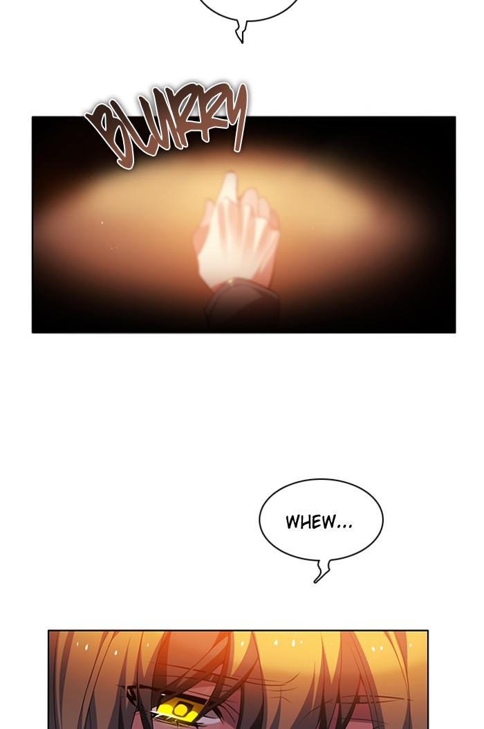 Zero Game Chapter 101 page 67 - Chapter 101: Episode 101 - Black Poker (3)