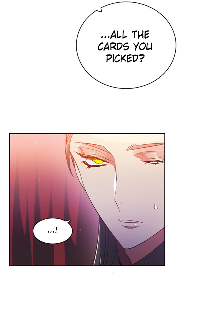Zero Game Chapter 101 page 7 - Chapter 101: Episode 101 - Black Poker (3)