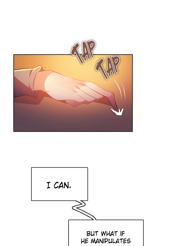 Zero Game Chapter 101 page 70 - Chapter 101: Episode 101 - Black Poker (3)