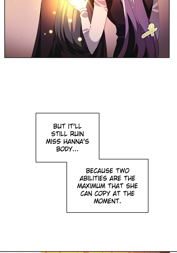 Zero Game Chapter 101 page 74 - Chapter 101: Episode 101 - Black Poker (3)