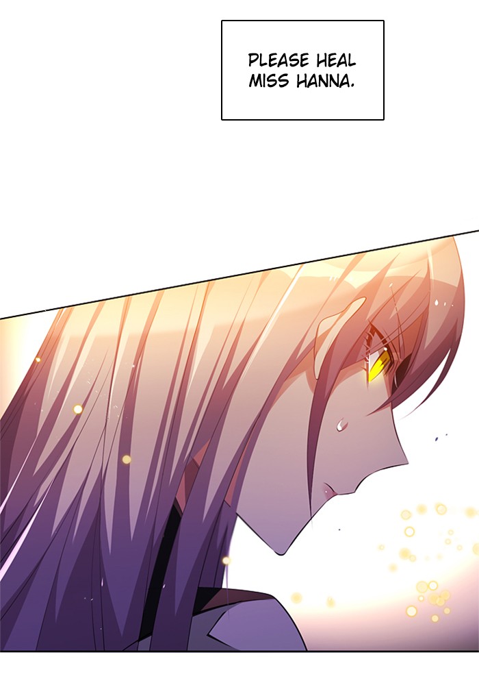 Zero Game Chapter 101 page 76 - Chapter 101: Episode 101 - Black Poker (3)