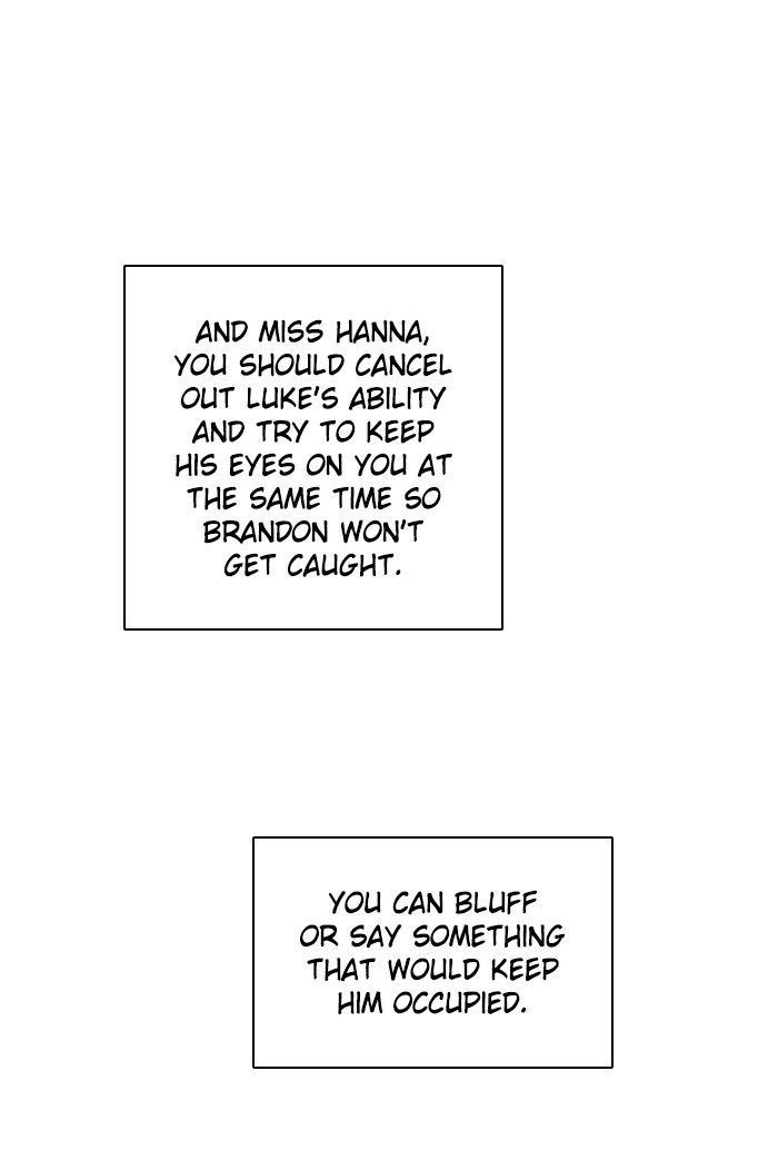 Zero Game Chapter 101 page 77 - Chapter 101: Episode 101 - Black Poker (3)