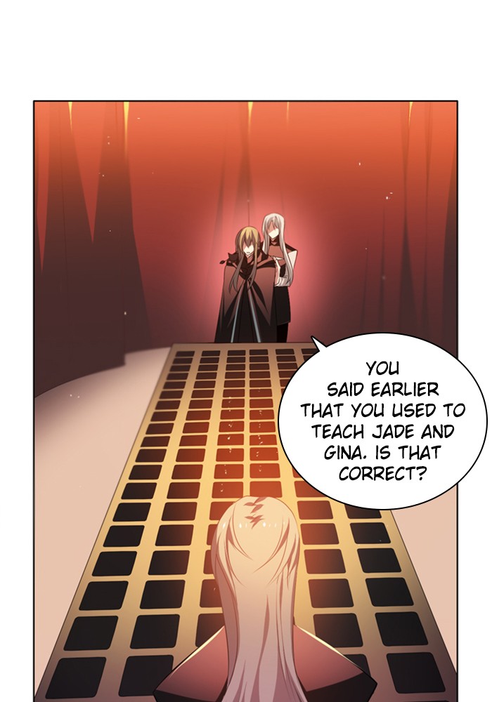 Zero Game Chapter 101 page 78 - Chapter 101: Episode 101 - Black Poker (3)