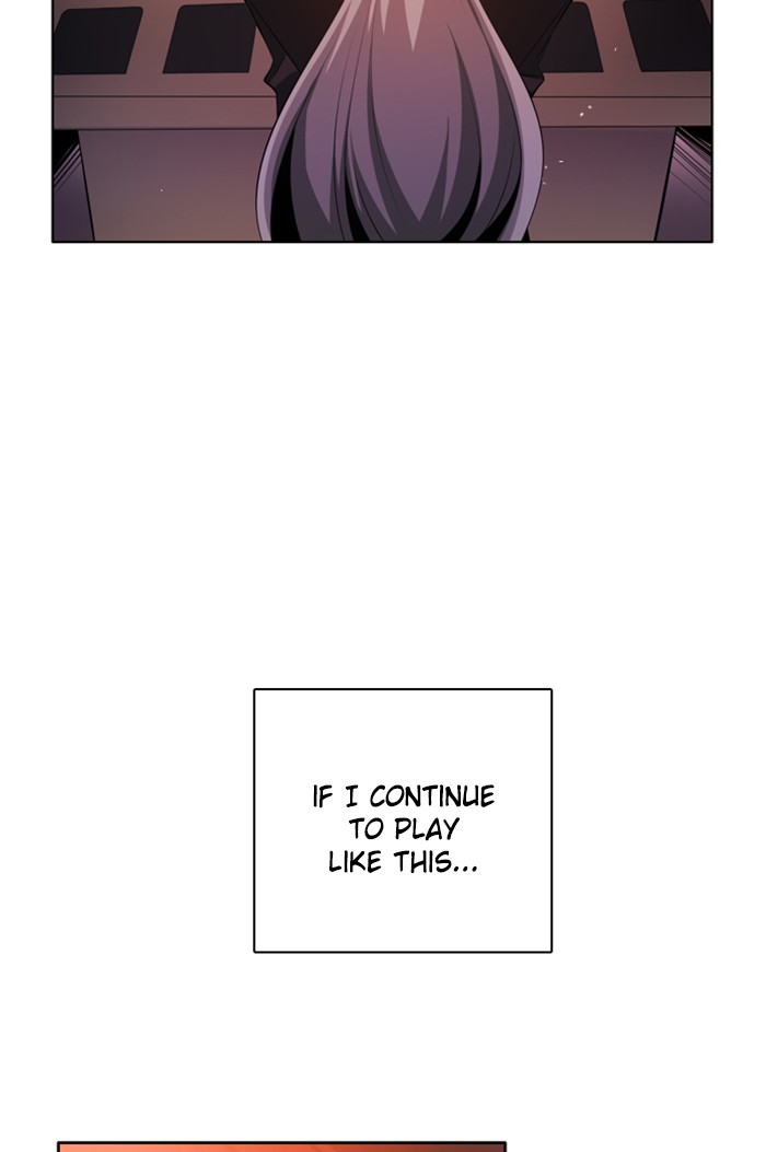 Zero Game Chapter 101 page 79 - Chapter 101: Episode 101 - Black Poker (3)