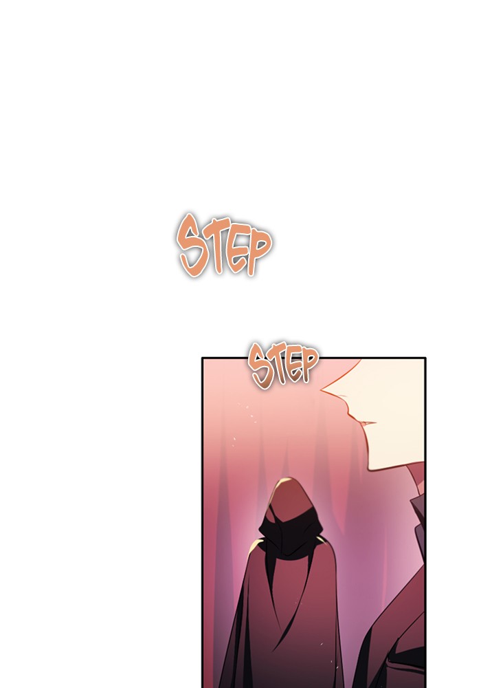 Zero Game Chapter 101 page 8 - Chapter 101: Episode 101 - Black Poker (3)