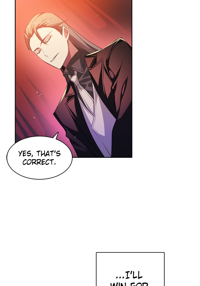 Zero Game Chapter 101 page 80 - Chapter 101: Episode 101 - Black Poker (3)