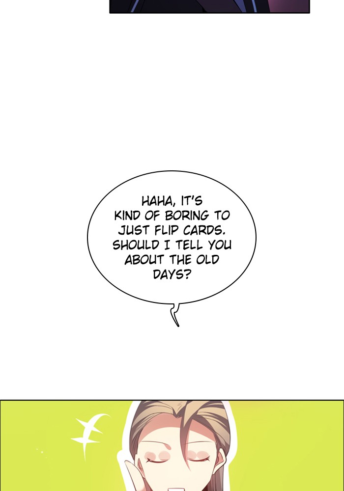 Zero Game Chapter 101 page 82 - Chapter 101: Episode 101 - Black Poker (3)