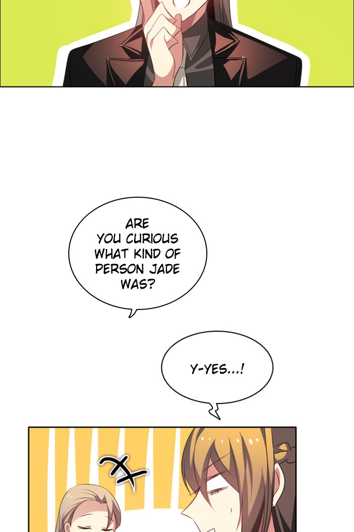 Zero Game Chapter 101 page 83 - Chapter 101: Episode 101 - Black Poker (3)