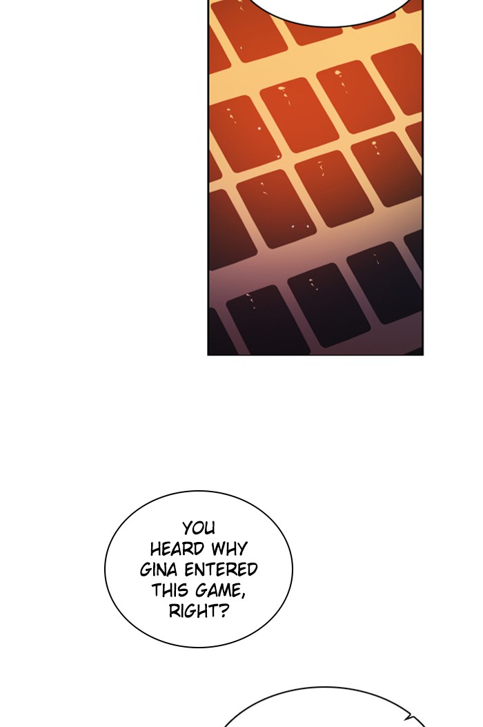 Zero Game Chapter 101 page 85 - Chapter 101: Episode 101 - Black Poker (3)